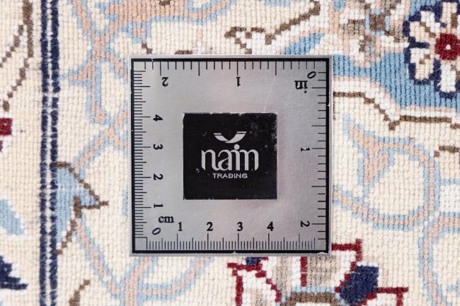 Nain 9La - 8