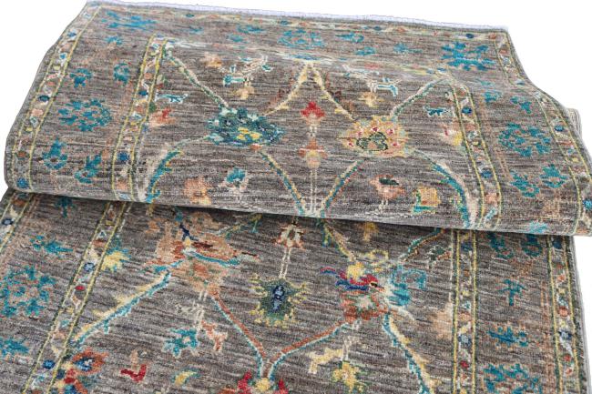 Ziegler Farahan - 10