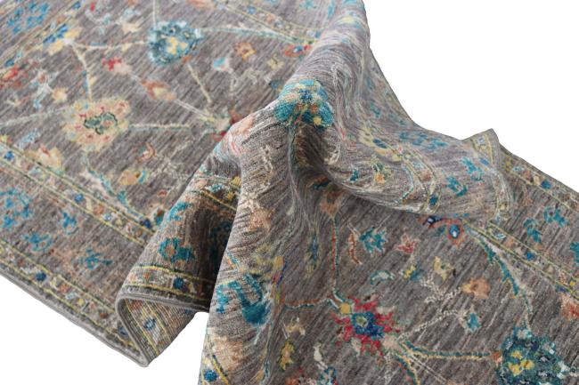 Ziegler Farahan - 11