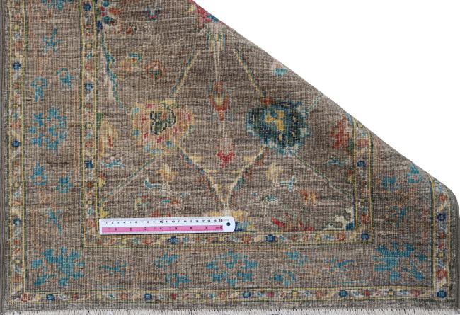 Ziegler Farahan - 12