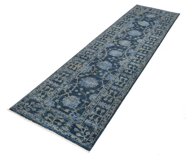 Ziegler Farahan - 2