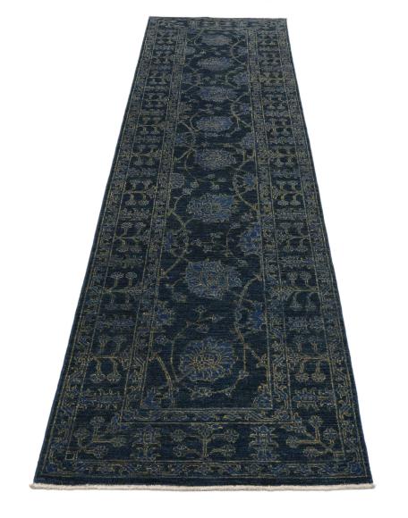 Ziegler Farahan - 3
