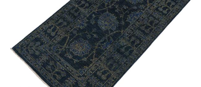 Ziegler Farahan - 4