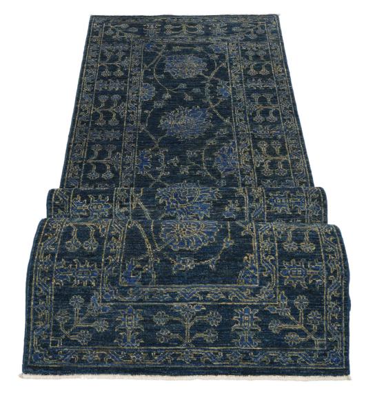 Ziegler Farahan - 5