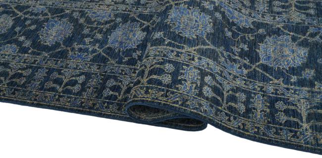 Ziegler Farahan - 6