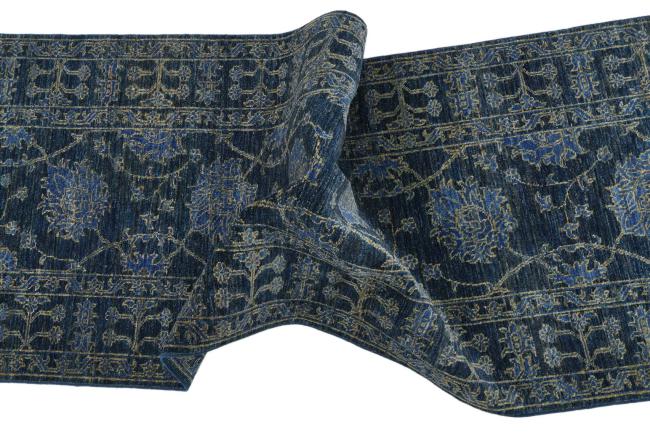 Ziegler Farahan - 7