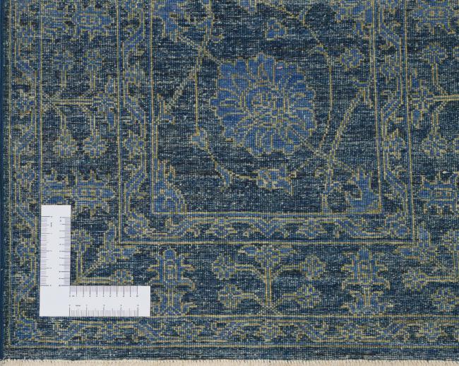 Ziegler Farahan - 8