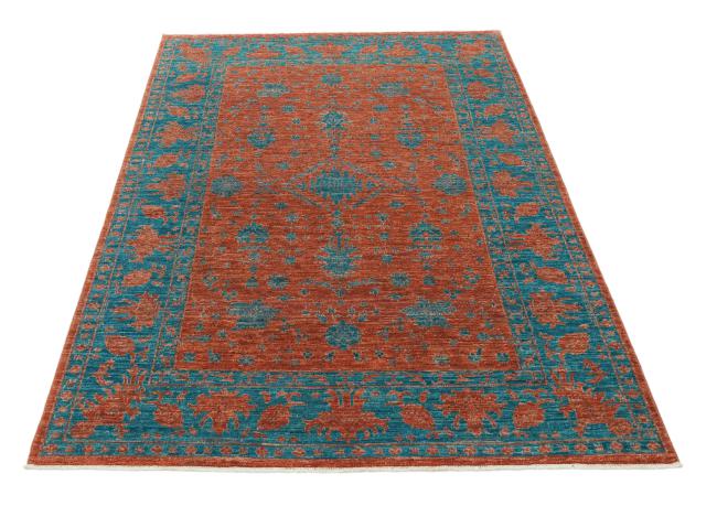 Ziegler Farahan - 3