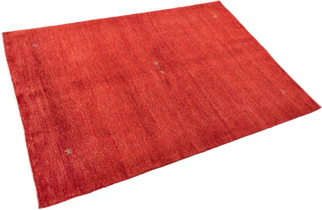 Persian Gabbeh Kashkuli - 1