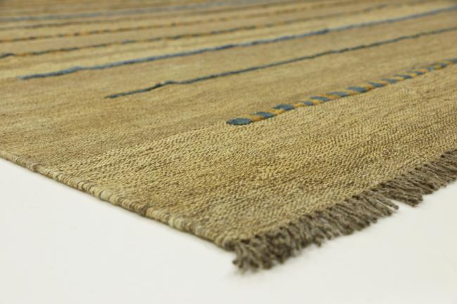 Kilim Fars Nimbaft - 3