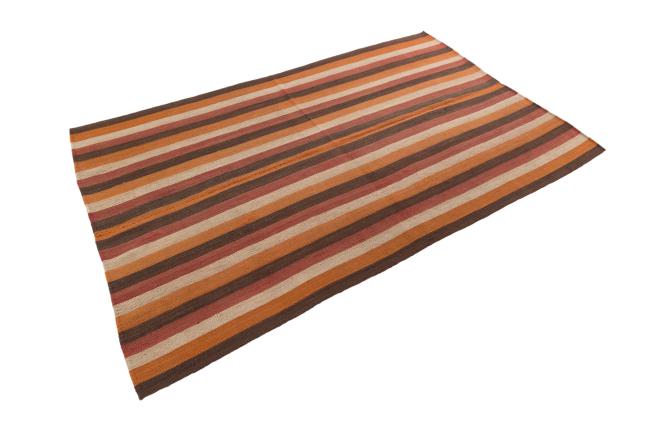 Kilim Fars - 1