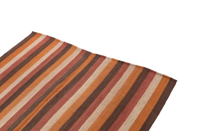 Kilim Fars - 2