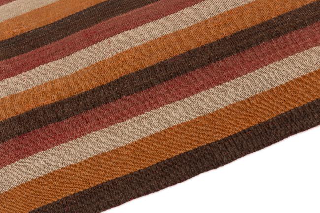 Kilim Fars - 3