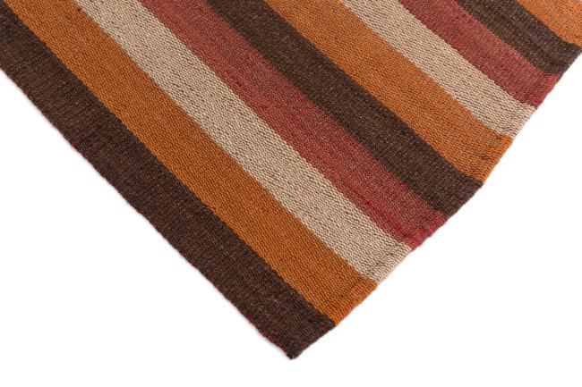 Kilim Fars - 4
