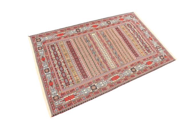 Kilim Soozani - 1