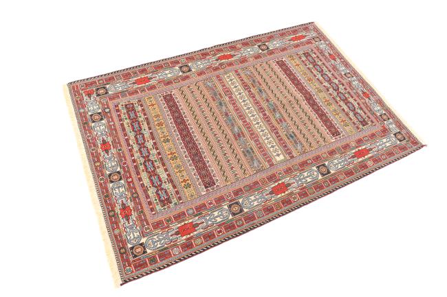 Kilim Soozani - 2