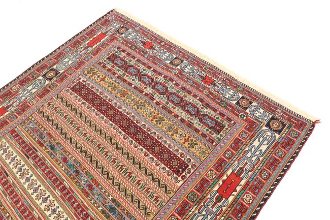 Kilim Soozani - 3