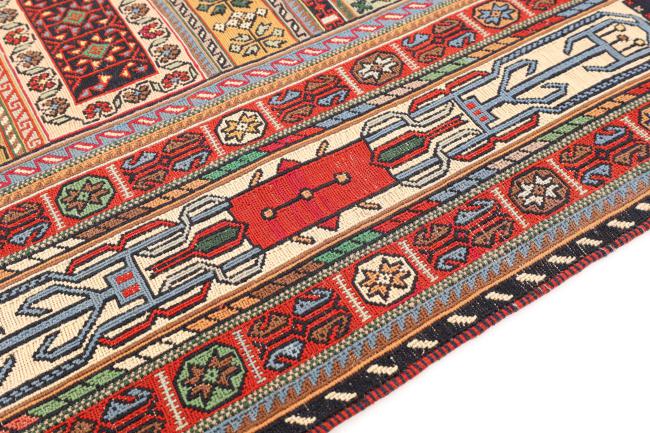 Kilim Soozani - 4