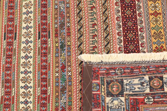 Kilim Soozani - 6