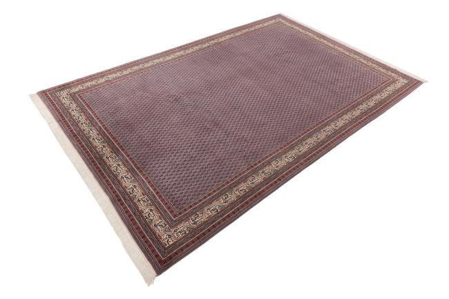 Indo Sarouk - 1