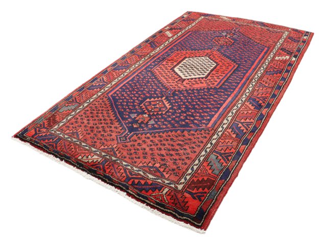 Khamseh - 2