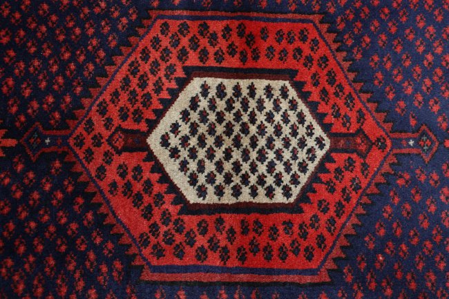 Khamseh - 4
