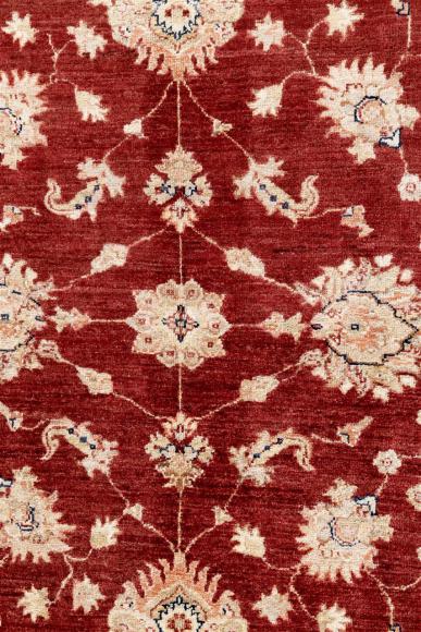 Ziegler Farahan Arijana - 2