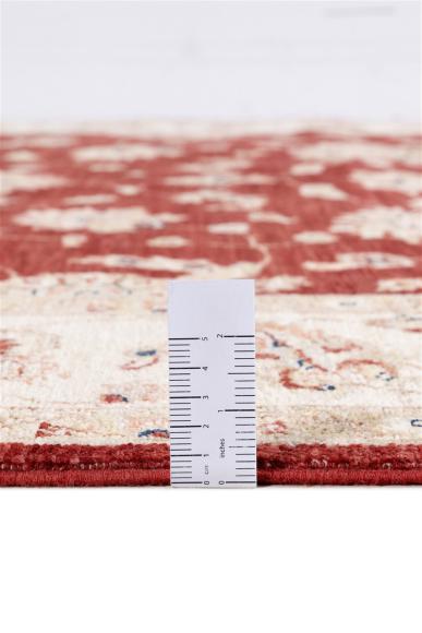 Ziegler Farahan Arijana - 3