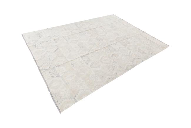 Kilim Afghan Heritage - 1