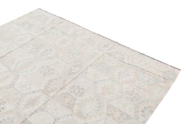 Kilim Afghan Heritage - 2