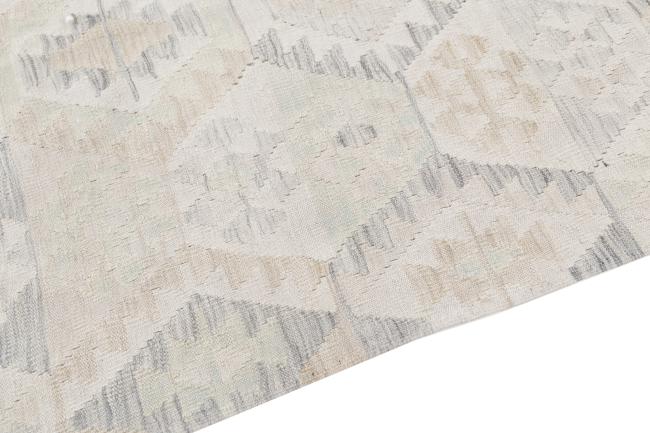Kilim Afghan Heritage - 3