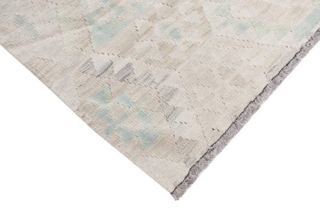 Kilim Afghan Heritage - 4