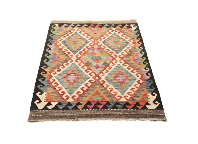 Kelim  Afghan - 1