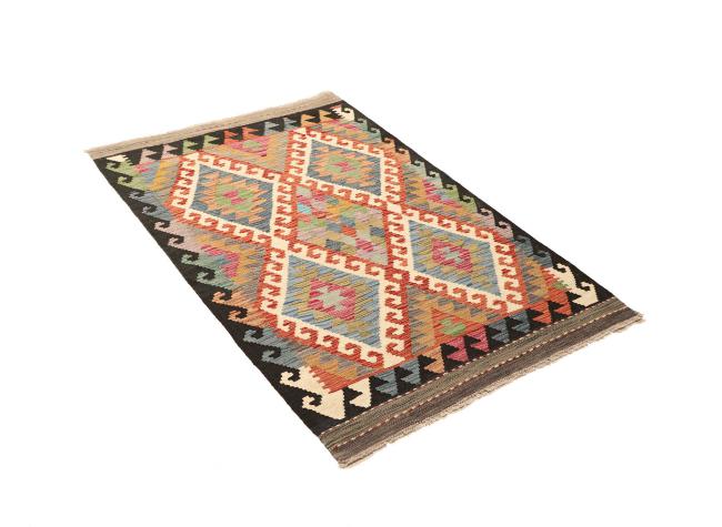 Kelim  Afghan - 2