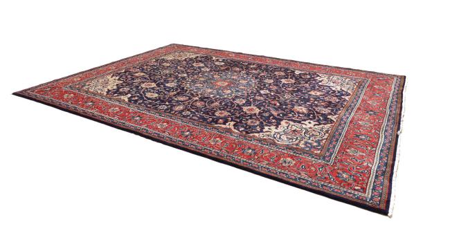 Sarouk - 2