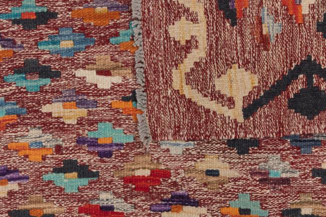 Kilim Afgán Heritage - 7