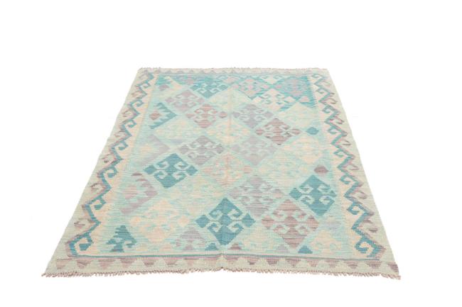 Κιλίμ Afghan - 1