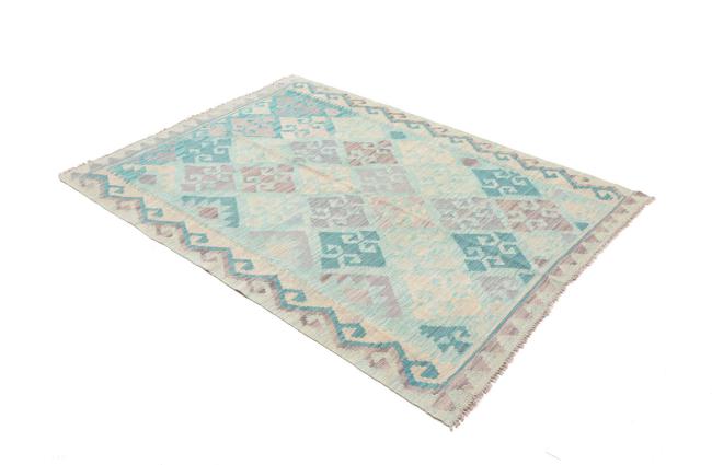 Κιλίμ Afghan - 2