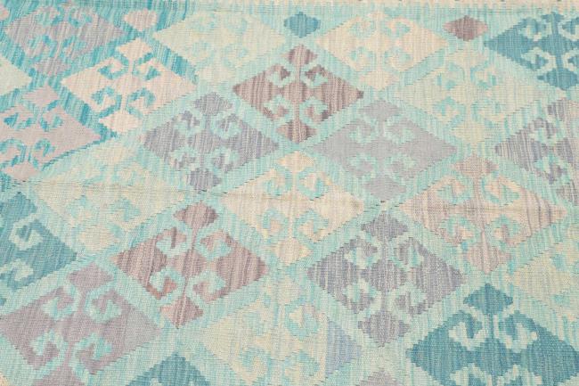 Κιλίμ Afghan - 3