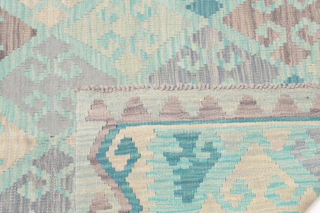 Κιλίμ Afghan - 4