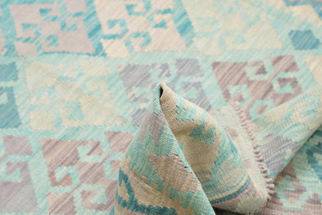 Κιλίμ Afghan - 5