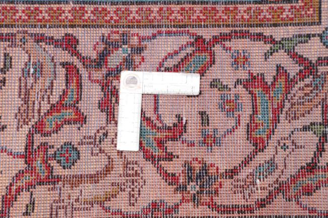 Tabriz - 10