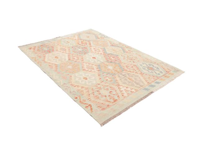 Kilim Afgán - 2
