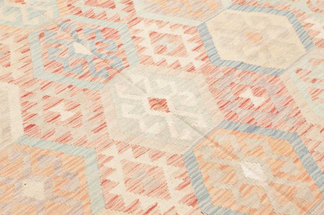 Kilim Afgán - 3