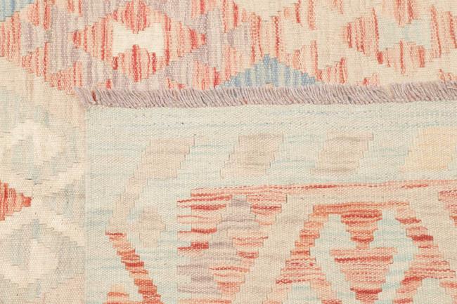 Kilim Afgán - 4