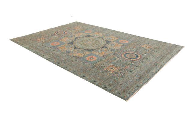 Mamluk - 2