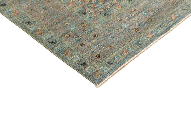 Mamluk - 4