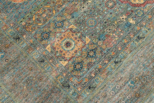 Mamluk - 5