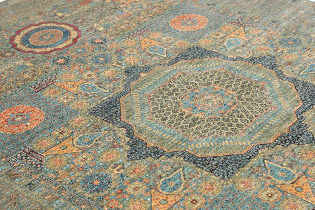 Mamluk - 6