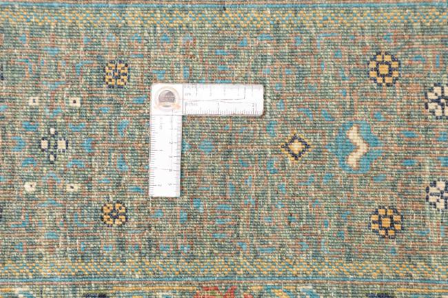 Mamluk - 10